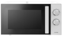 Микроволновая печь Centek CT-1560