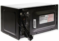 Микроволновая печь Centek CT-1560