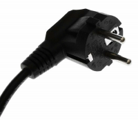 Микроволновая печь Centek CT-1560