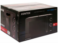 Микроволновая печь Centek CT-1560