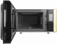 Микроволновая печь Centek СВЧCT-1561