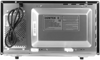 Микроволновая печь Centek СВЧCT-1561