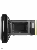 Микроволновая печь Centek СВЧCT-1561