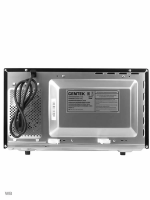 Микроволновая печь Centek СВЧCT-1561