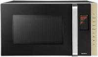 Микроволновая печь Centek СВЧCT-1561