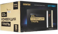 Микроволновая печь Centek СВЧCT-1561