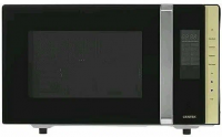 Микроволновая печь Centek СВЧCT-1561