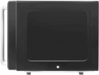 Микроволновая печь Centek СВЧCT-1561