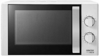 Микроволновая печь CENTEK CT-1562