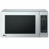 Микроволновая печь соло LG MS-2044V