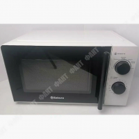 Микроволновка СВЧ Sakura SA-7050W