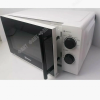 Микроволновка СВЧ Sakura SA-7050W