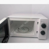 Микроволновка СВЧ Sakura SA-7050W