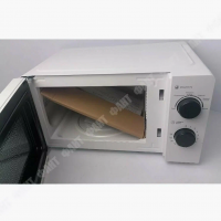 Микроволновка СВЧ Sakura SA-7050W