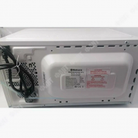 Микроволновка СВЧ Sakura SA-7050W