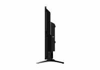 Телевизор LED Asano 24LF5010T, Smart TV, черный