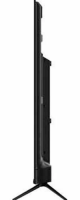 Телевизор LED Asano 65LU5030T, Smart TV, черный