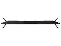 Телевизор LED Asano 55LU5030T, Smart TV, черный