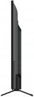 Телевизор LED Asano 42LF7110T, Smart TV, черный