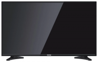 Телевизор LED Asano 42LF1010T, черный