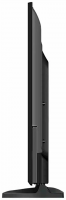 Телевизор LED Asano 42LF1010T, черный