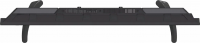 Телевизор LED Asano 42LF1010T, черный