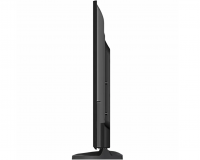 Телевизор LED Asano 42LF1010T, черный