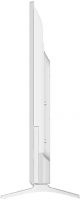 Телевизор LED Asano 32LH7011T, Smart TV, белый
