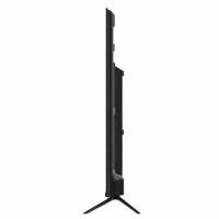 Телевизор LED Asano 50LU5030T, Smart TV, черный