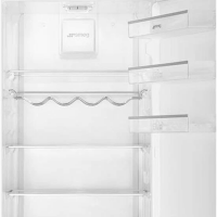 Холодильник встраиваемый Smeg C3170NE