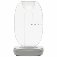 Подставка для блендера Smeg HBHD11
