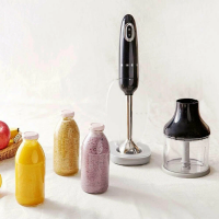 Подставка для блендера Smeg HBHD11