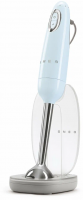 Подставка для блендера Smeg HBHD11