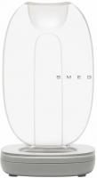 Подставка для блендера Smeg HBHD11