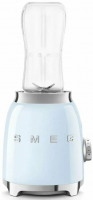 Переносной контейнер для блендера Smeg BGF03