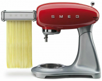 Набор аксессуаров Smeg SMPC01, серый