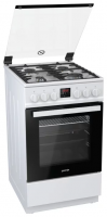 Газовая плита Gorenje GI 5322 WF-B