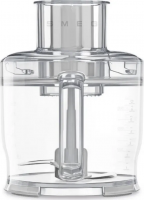 Насадка кухонный комбайн Smeg HBFP11