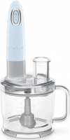 Насадка кухонный комбайн Smeg HBFP11