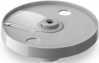 Насадка кухонный комбайн Smeg HBFP11