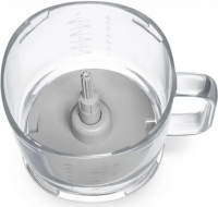 Насадка кухонный комбайн Smeg HBFP11