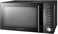 POLARIS Микроволновая печь Polaris PMO 2002D RUS