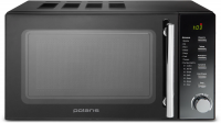 POLARIS Микроволновая печь Polaris PMO 2002D RUS