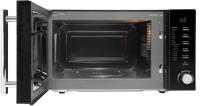 POLARIS Микроволновая печь Polaris PMO 2002D RUS