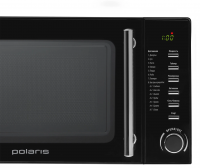 POLARIS Микроволновая печь Polaris PMO 2002D RUS