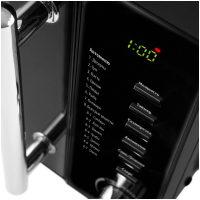 POLARIS Микроволновая печь Polaris PMO 2002D RUS