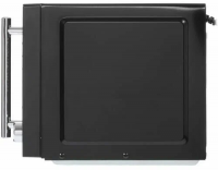 POLARIS Микроволновая печь Polaris PMO 2002D RUS