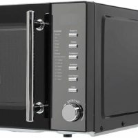 POLARIS Микроволновая печь Polaris PMO 2002D RUS