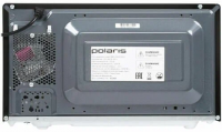 POLARIS Микроволновая печь Polaris PMO 2002D RUS