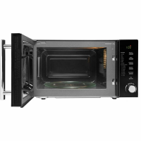 POLARIS Микроволновая печь Polaris PMO 2002D RUS